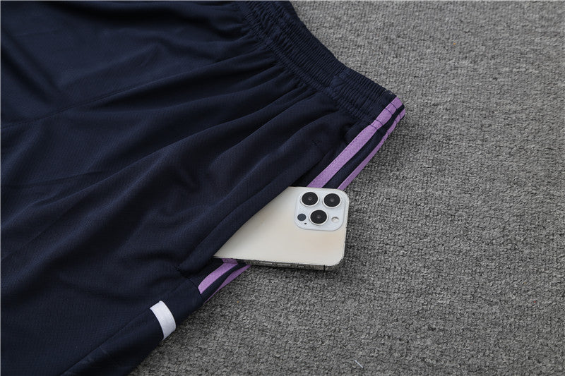 Real Madrid Trainingsset 22/23