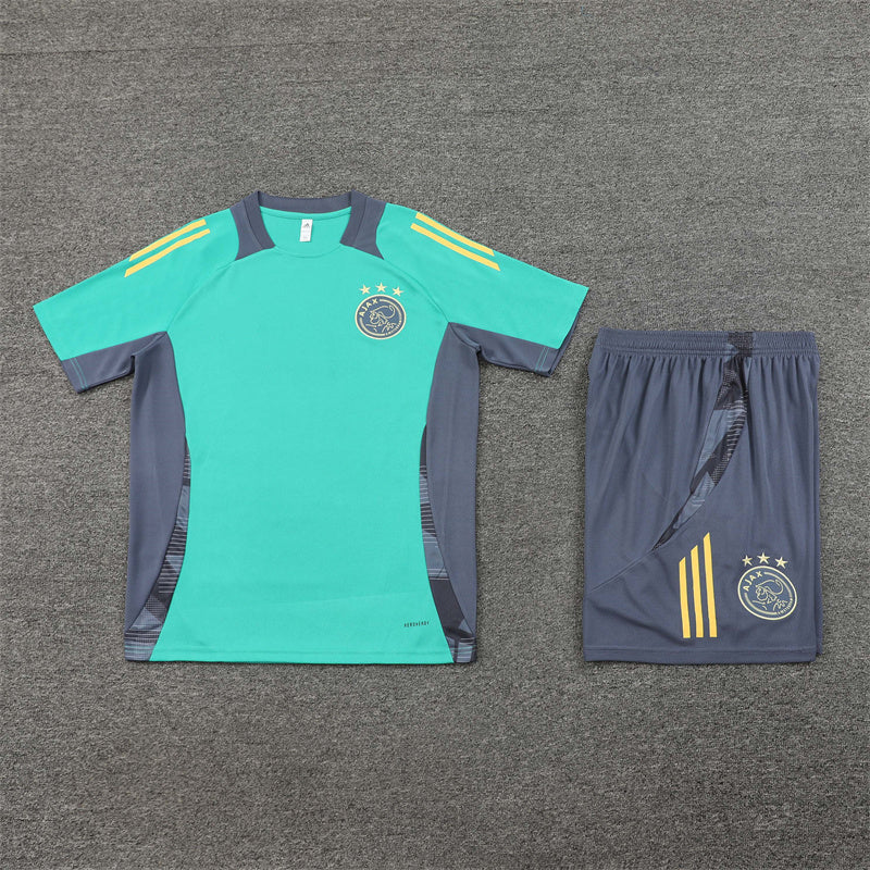 Ajax Trainingsset 24/25