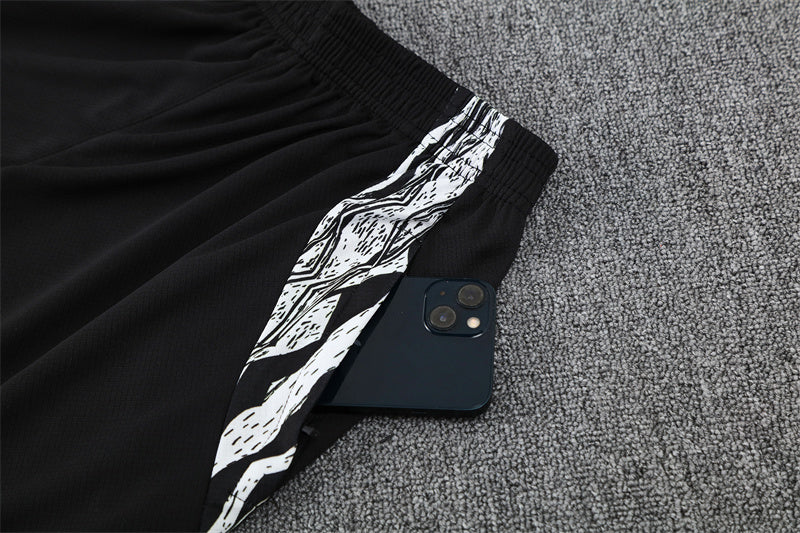 Arsenal Trainingsset 24/25