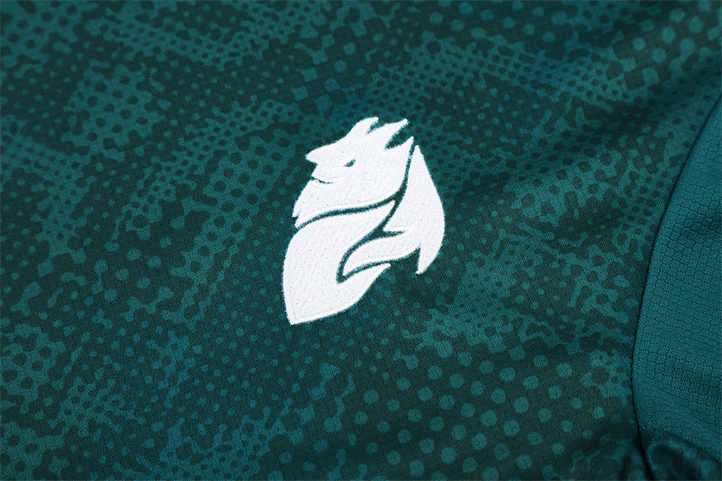 AC Milan Trainingsset 25/26