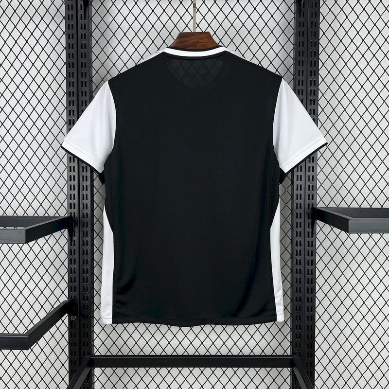 Corinthians Uit Shirt 25/26