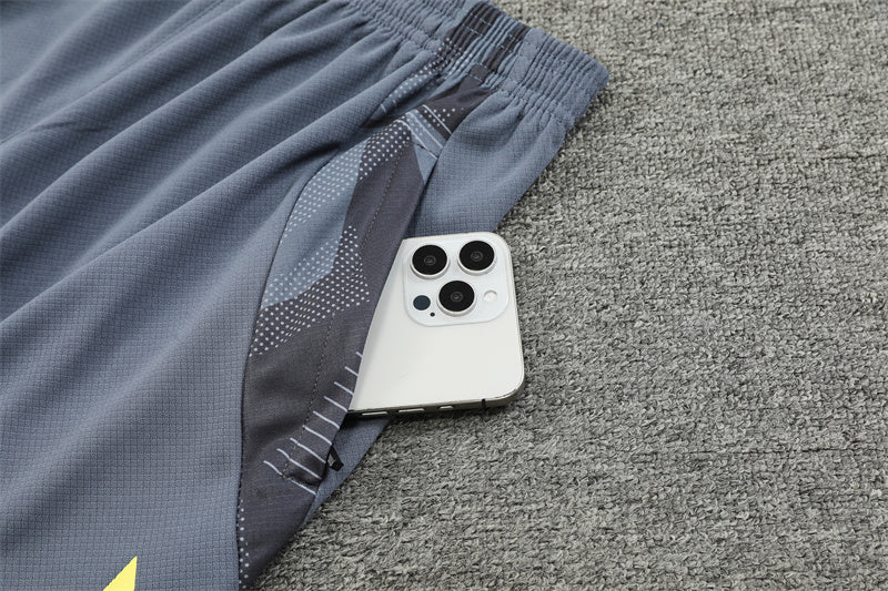 Ajax Trainingsset 24/25