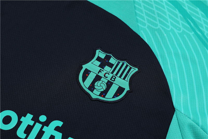 Barcelona Trainingsset 23/24
