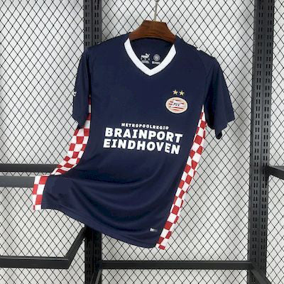 PSV Uit Shirt 25/26