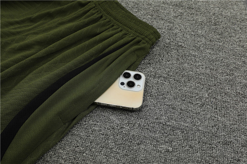 Barcelona Trainingsset 23/24