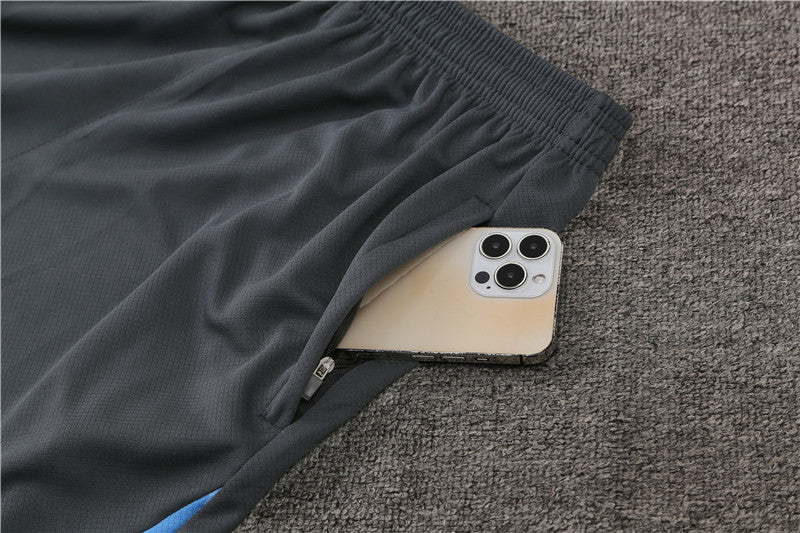 Tottenham Trainingsset 24/25