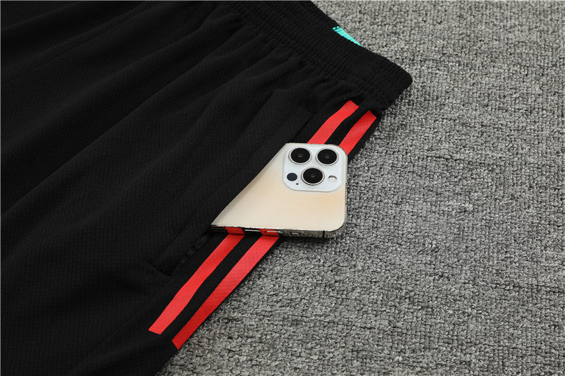 Manchester United Trainingsset 23/24