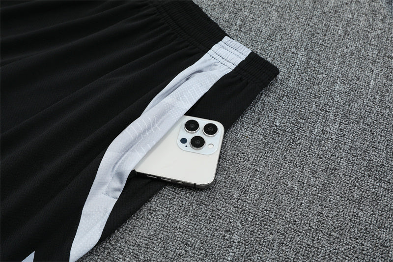 Real Madrid Trainingsset 24/25