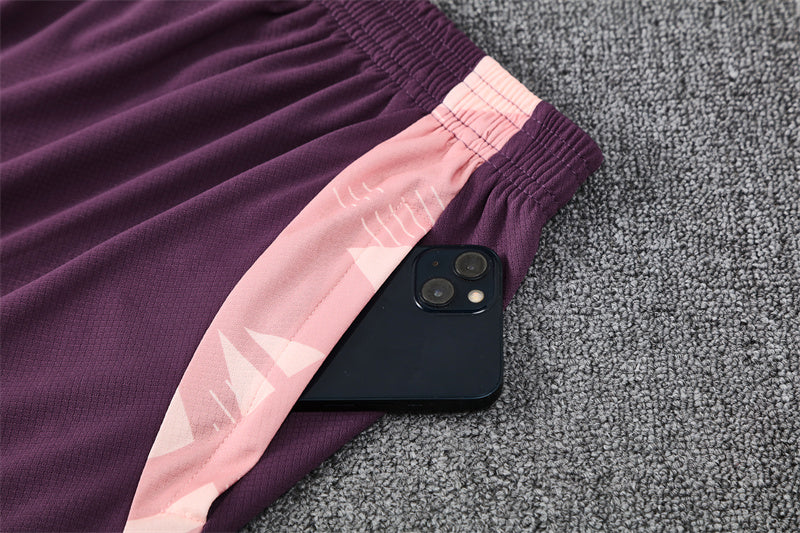 Arsenal Trainingsset 24/25