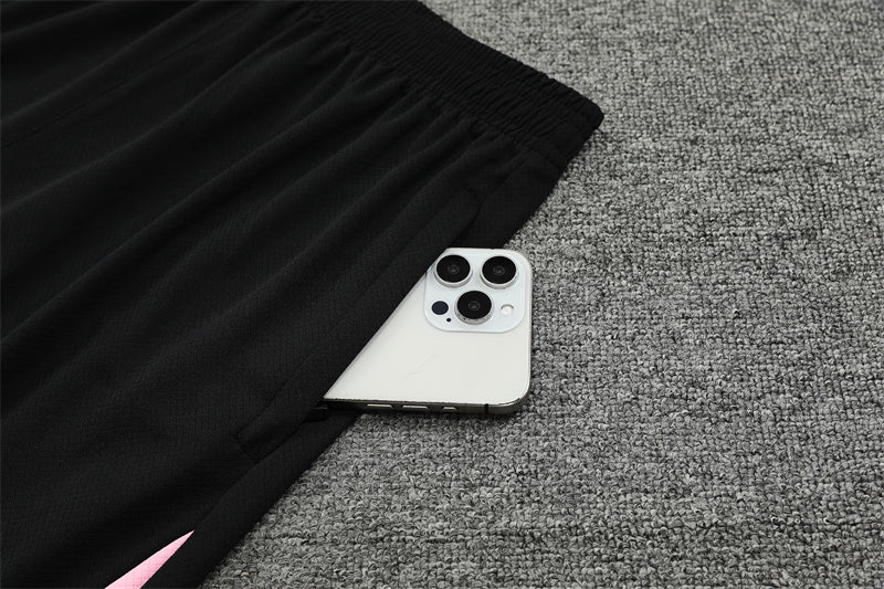 PSG Trainingsset 24/25