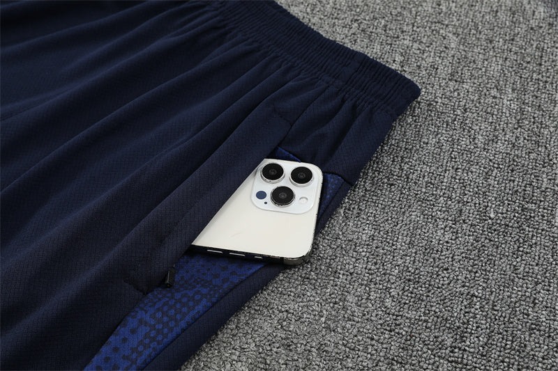 Marseille Trainingsset 25/26