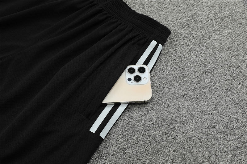 Juventus Trainingsset 23/24