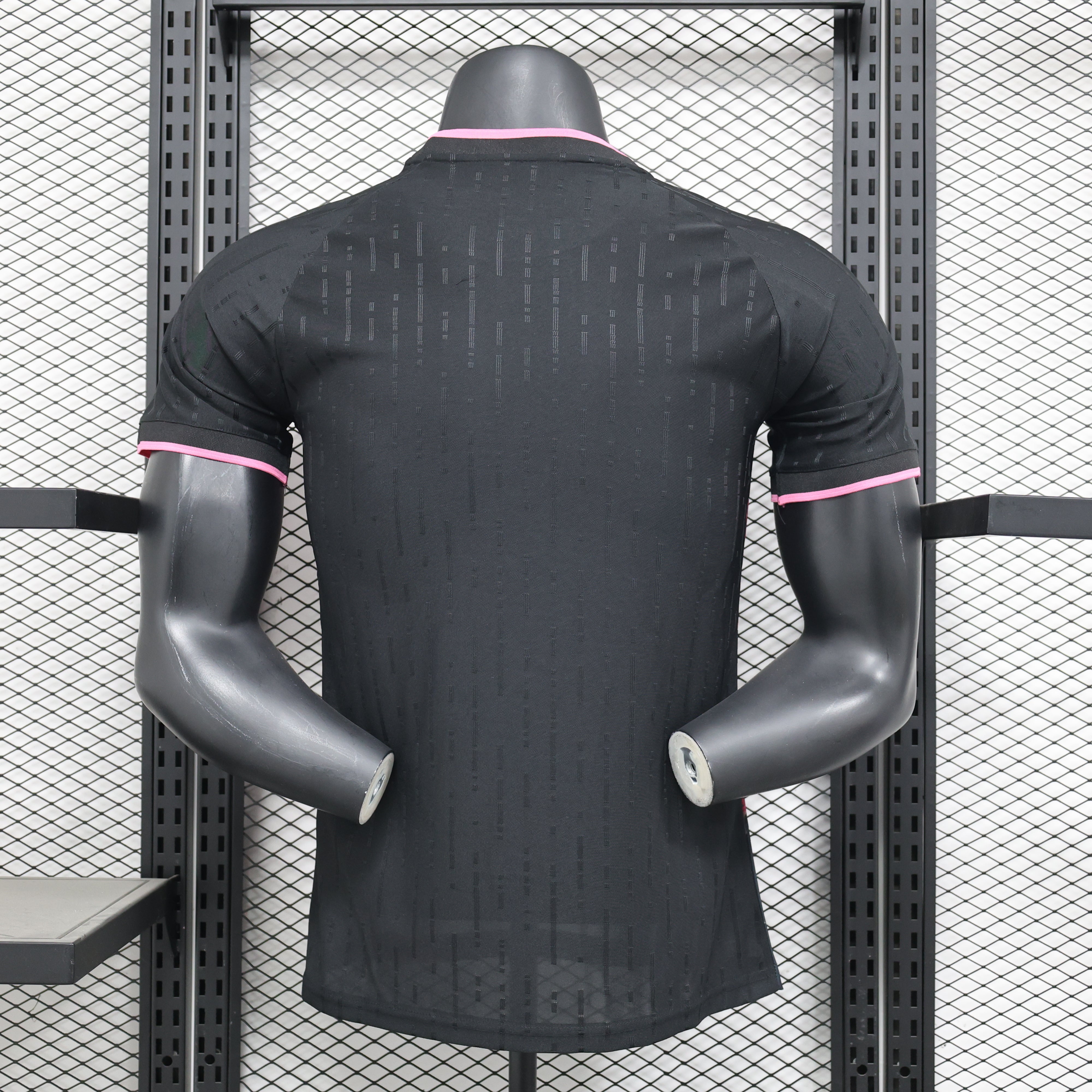 Japan Special Edition Shirt 24/25