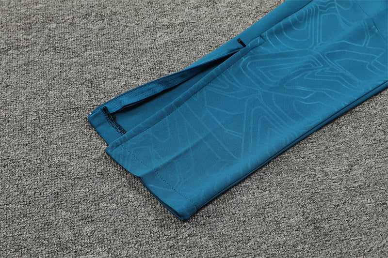 Olympique Marseille Trainingspak 24/25