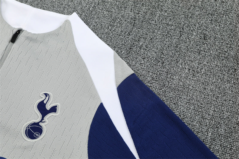 Tottenham Hotspur Trainingspak 25/26