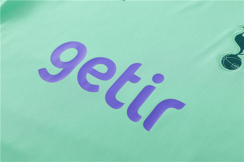 Tottenham Trainingsset 24/25