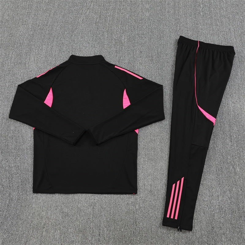 Arsenal Trainingspak 25/26