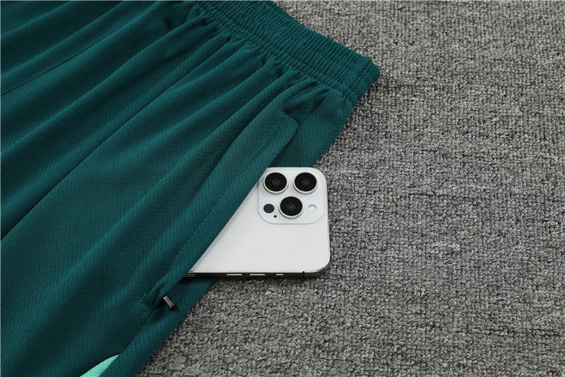 Tottenham Trainingsset 24/25