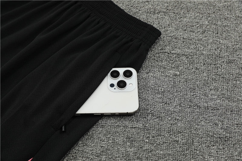 PSG Trainingsset 24/25