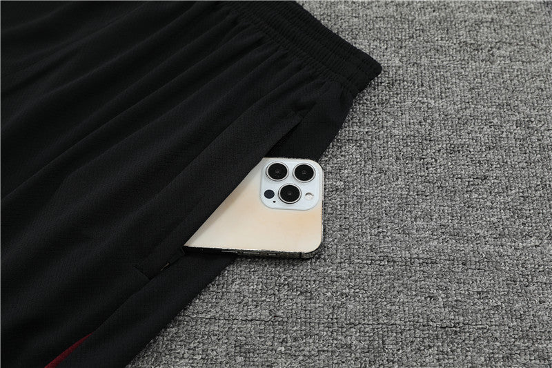 PSG Trainingsset 24/25