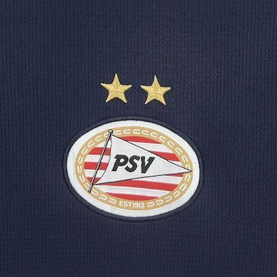 PSV Uit Shirt 25/26