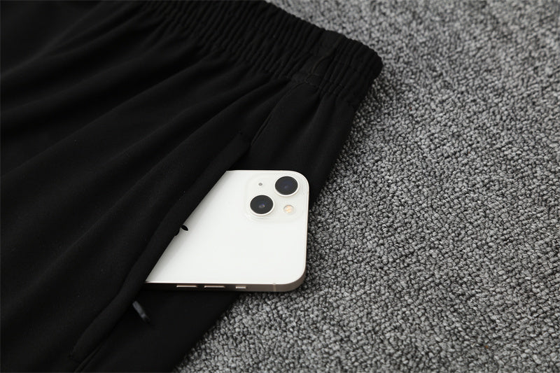 Liverpool Trainingspak 25/26