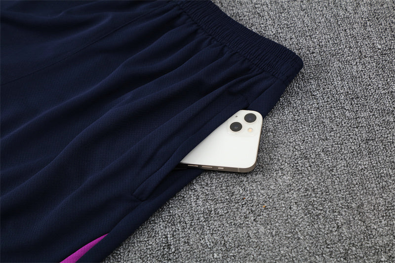 Barcelona Trainingsset 25/26