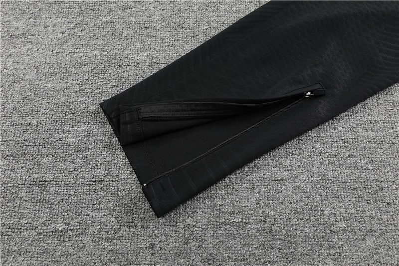 Arsenal Trainingspak 23/24