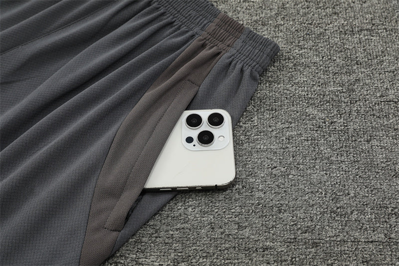 Real Madrid Trainingsset 24/25