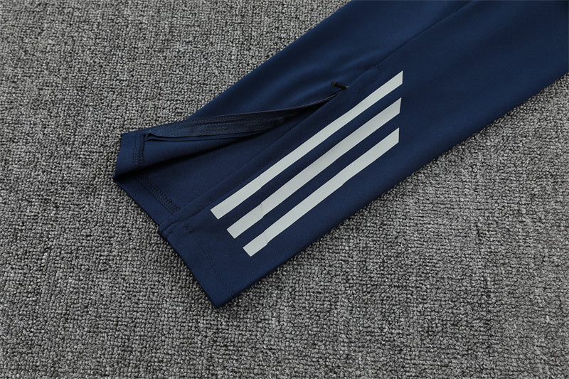 Arsenal Trainingspak 25/26