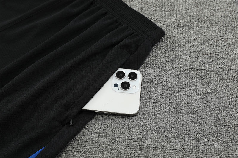 Barcelona Trainingsset 24/25