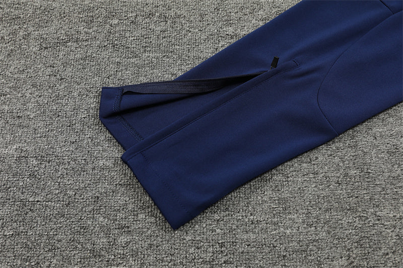 Arsenal Trainingspak 24/25