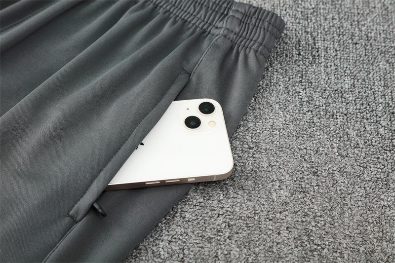 Bayern Munchen Trainingspak 25/26