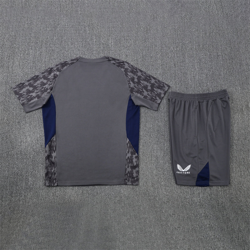 Feyenoord Trainingsset 25/26 kk