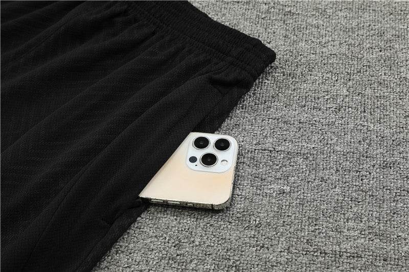 PSG Trainingsset 23/24