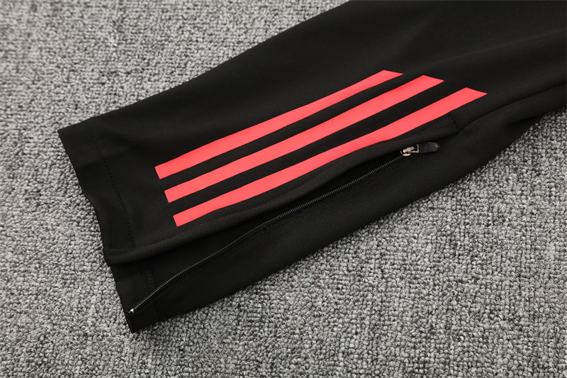 Liverpool Trainingspak 25/26