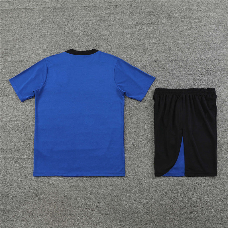 Barcelona Trainingsset 24/25