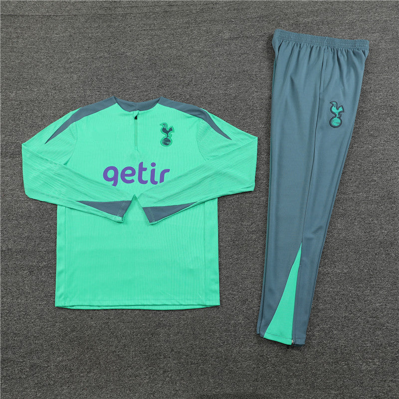 Tottenham Hotspur Trainingspak 24/25