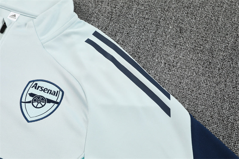 Arsenal Trainingspak 25/26