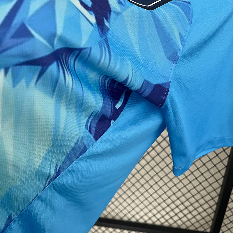 Nederland Special Edition Shirt 24/25