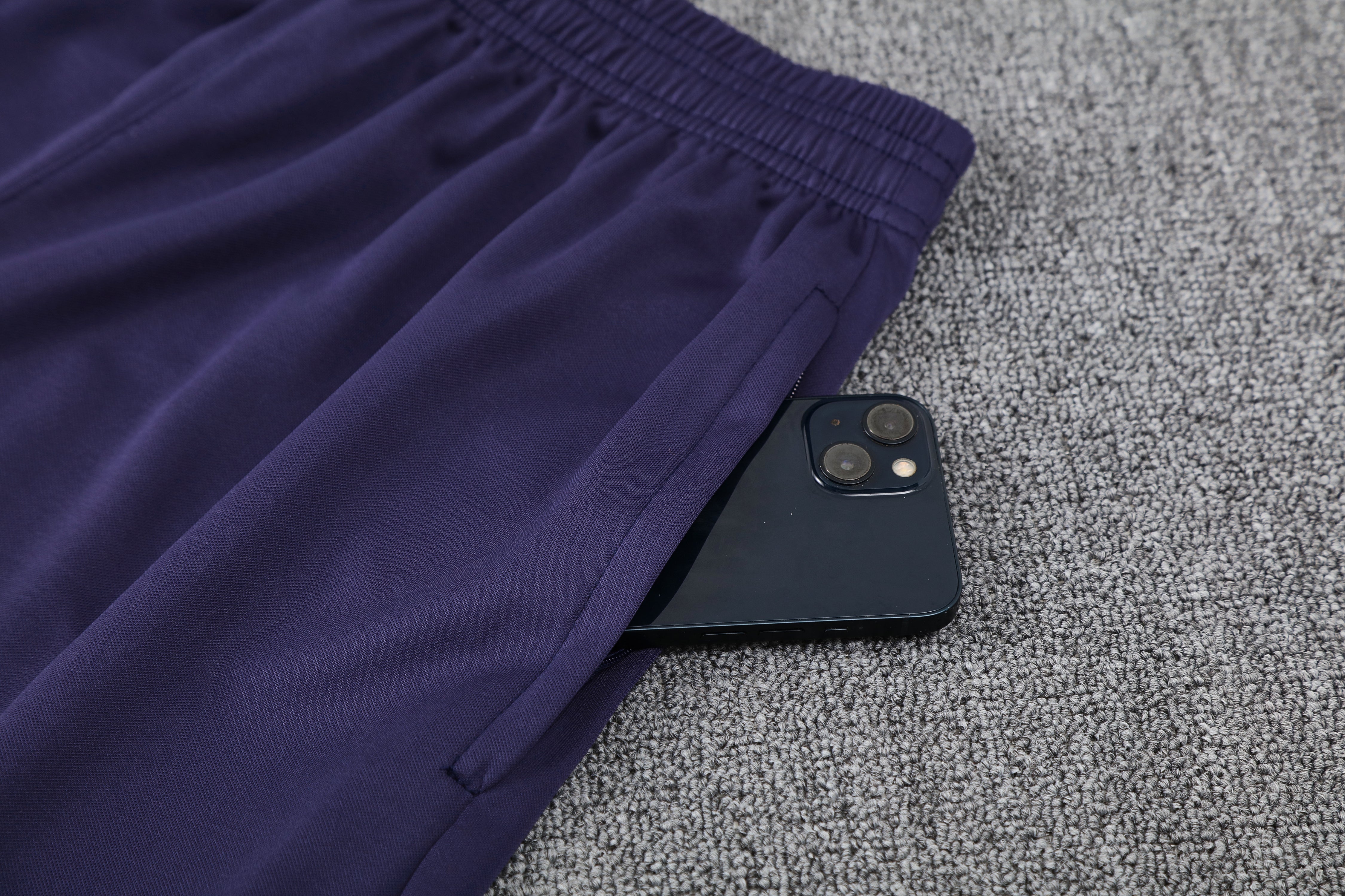 Barcelona Trainingsset 25/26