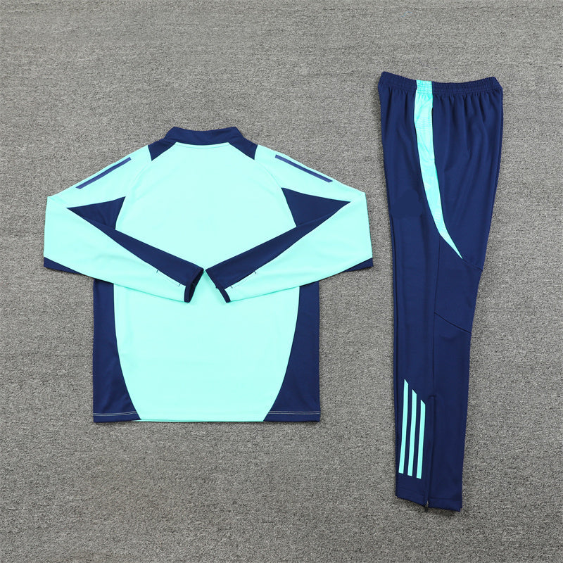 Arsenal Trainingspak 24/25