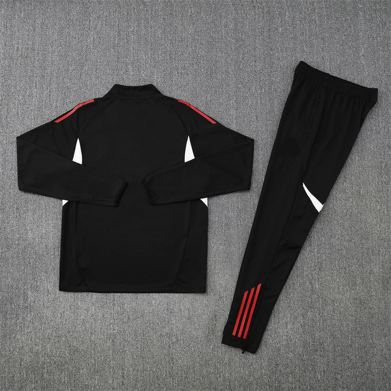 Liverpool Trainingspak 25/26