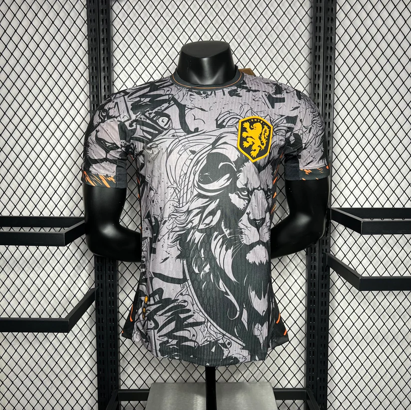 Nederland Special Edition Shirt 24/25