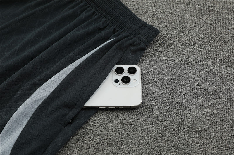 Liverpool Trainingsset 23/24