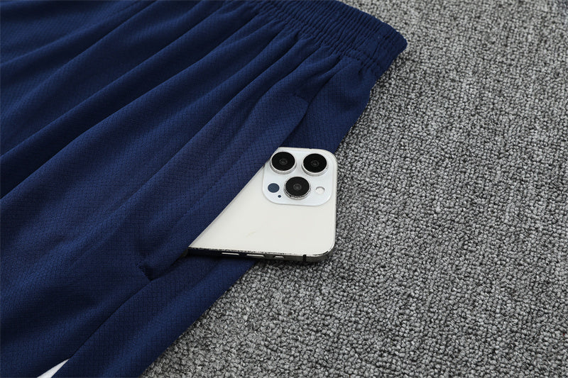 PSG Trainingsset 25/26