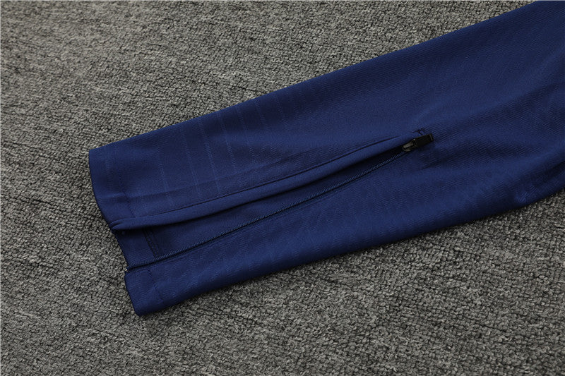 Arsenal Trainingspak 23/24