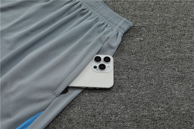 Atlético Madrid Trainingsset 24/25