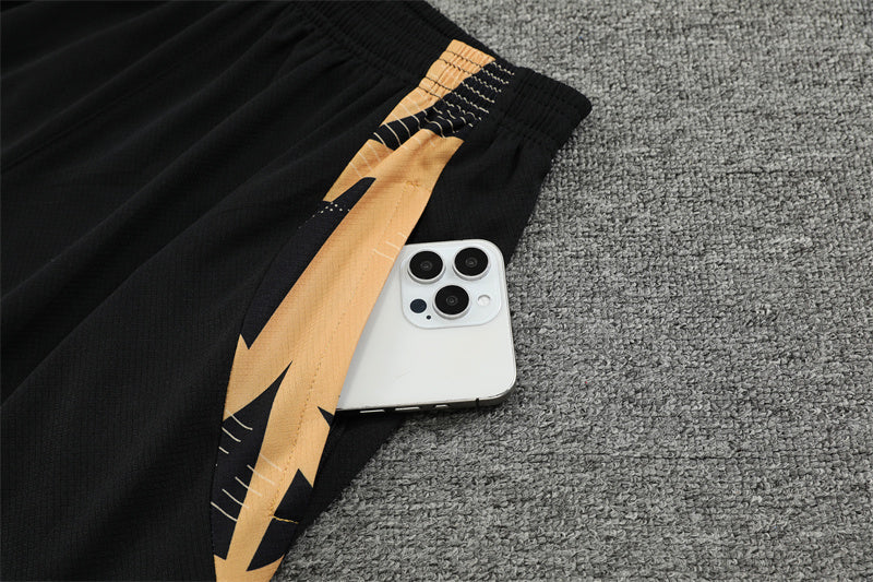 Real Madrid Trainingsset 24/25