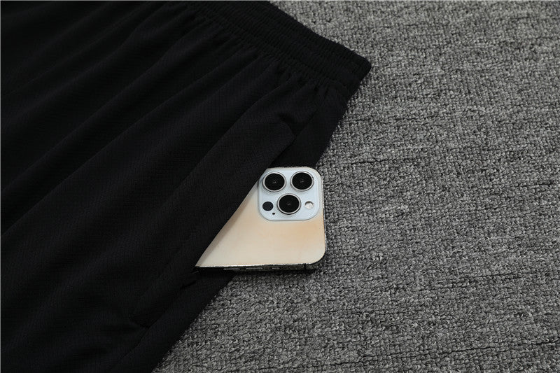 Inter Milan Trainingsset 24/25